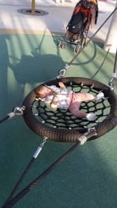 Ταξίδι στην Ισπανία….χωρίς φίλτρα!