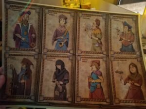 Έξοδος στο WonderWall Fun Bar στη Θεσσαλονίκη