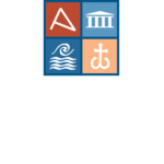 Ελληνικός Κόσμος