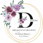Dream Event Creations by Kiprioti Emmanouela Event Planner